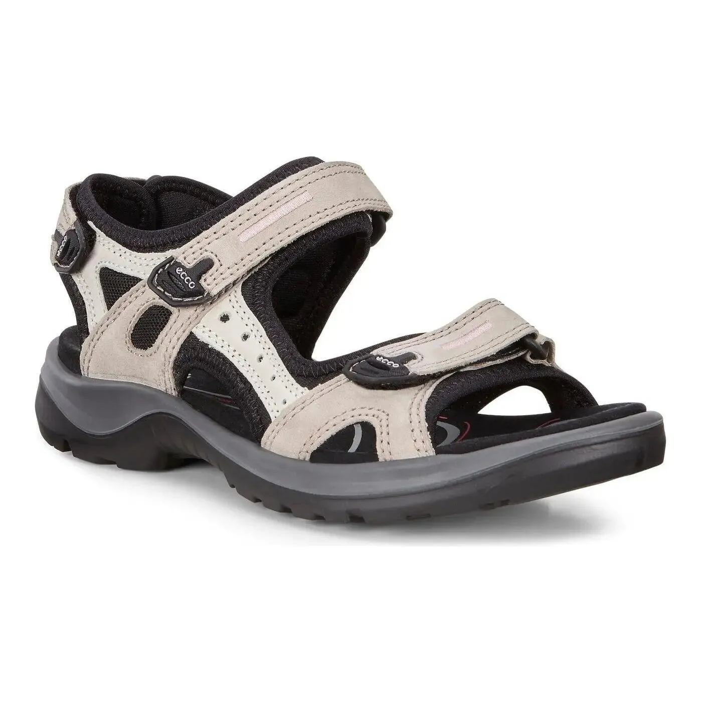 WOMENS YUCATAN SANDAL