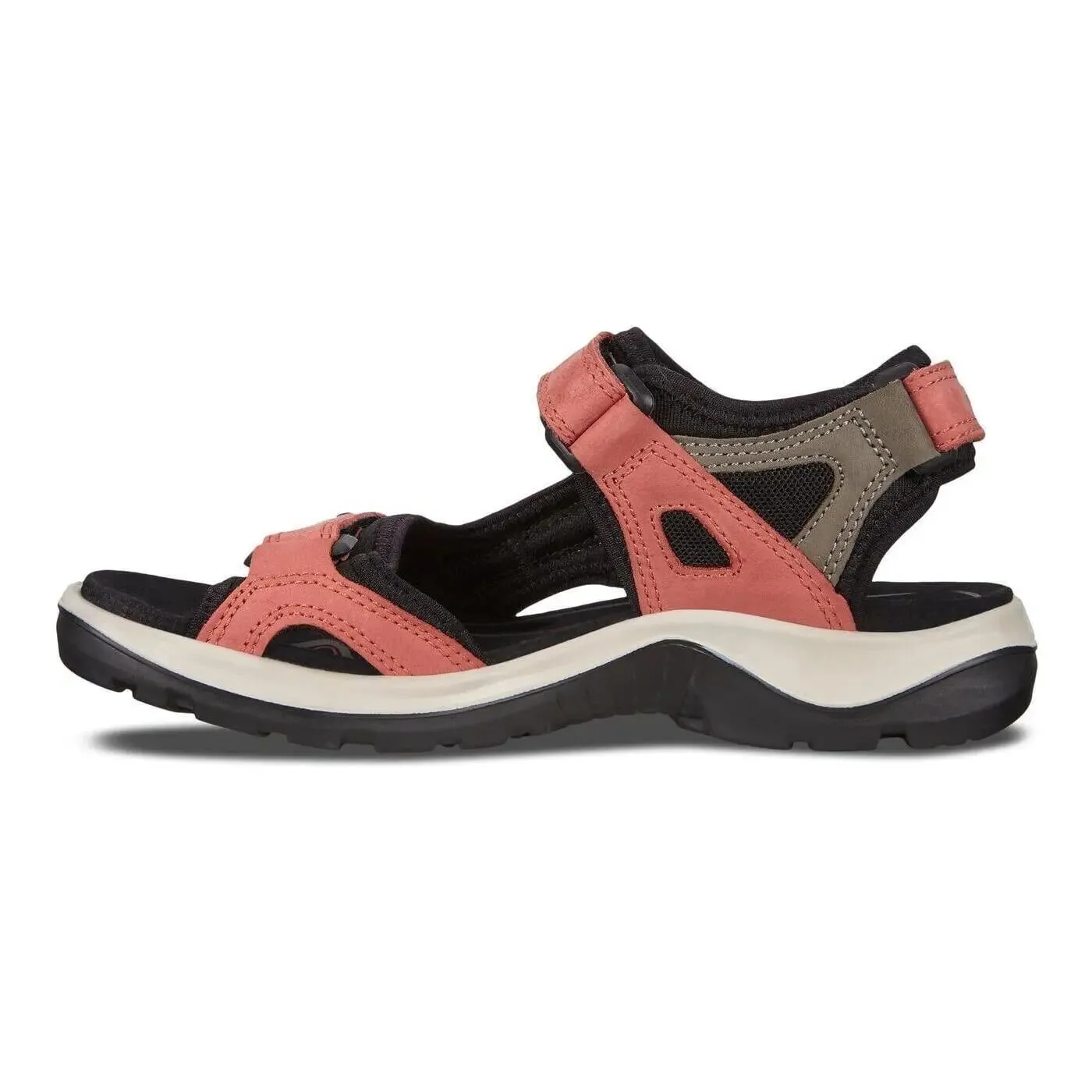 WOMENS YUCATAN SANDAL