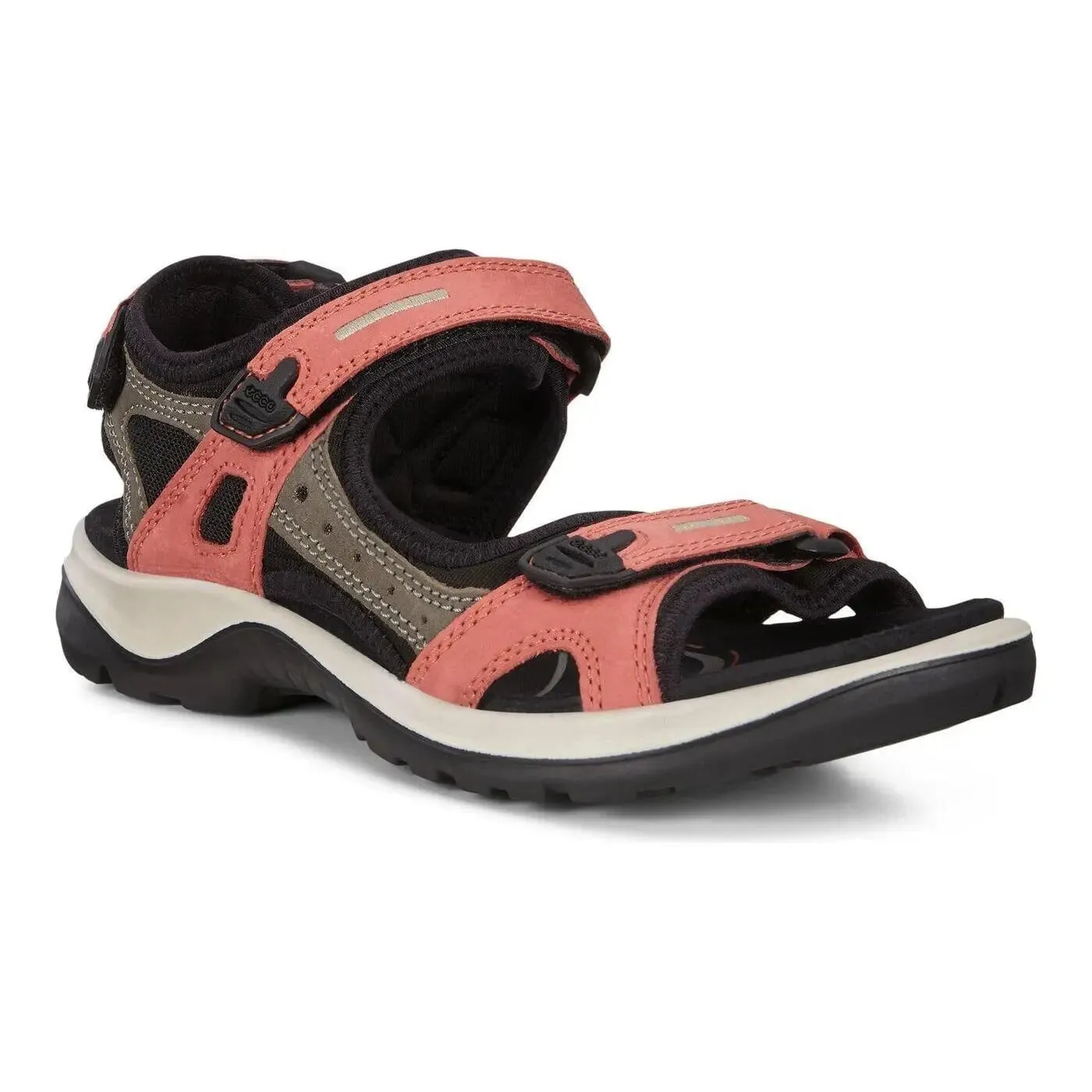 WOMENS YUCATAN SANDAL