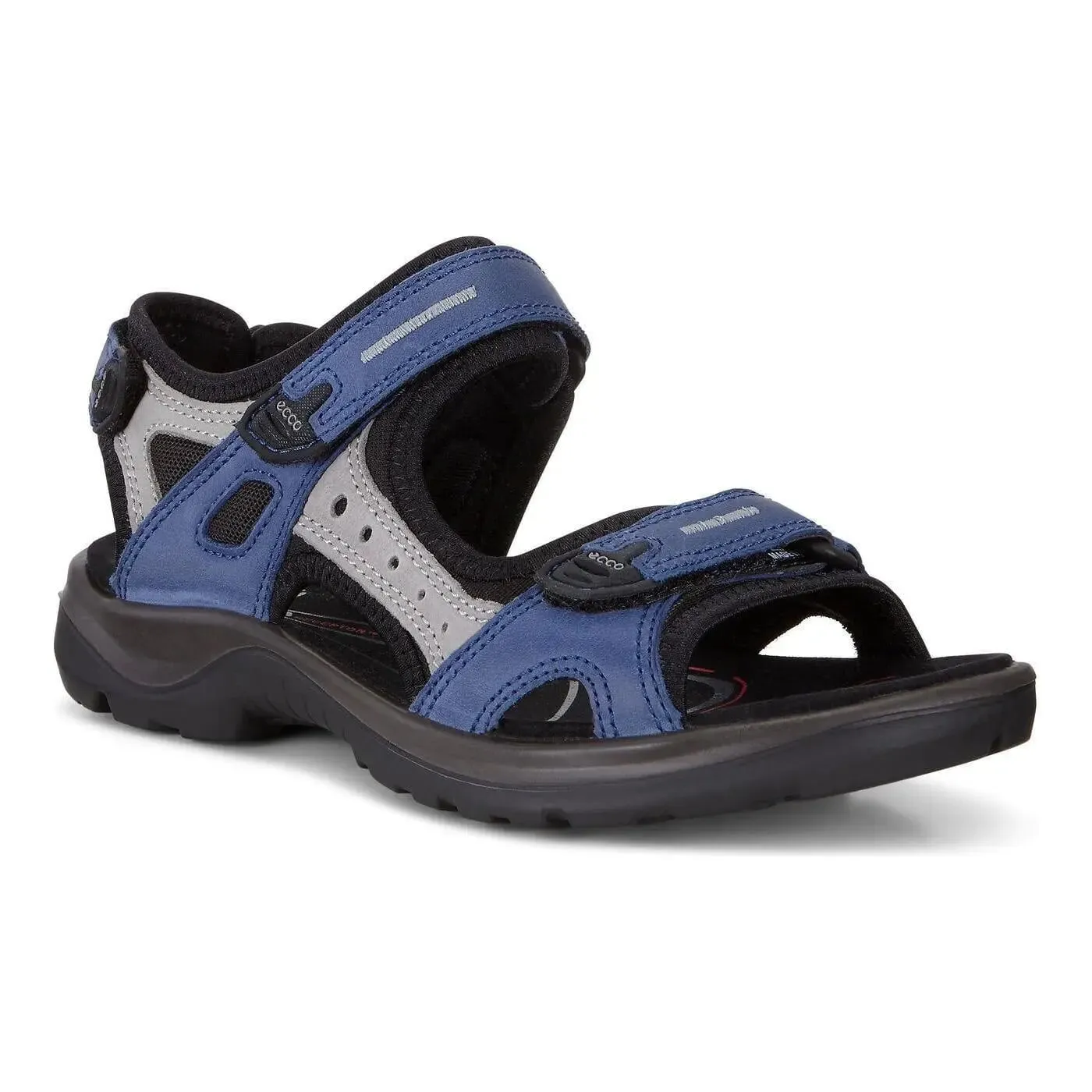 WOMENS YUCATAN SANDAL