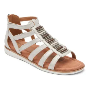 Women's Zion Gladiator Sandal